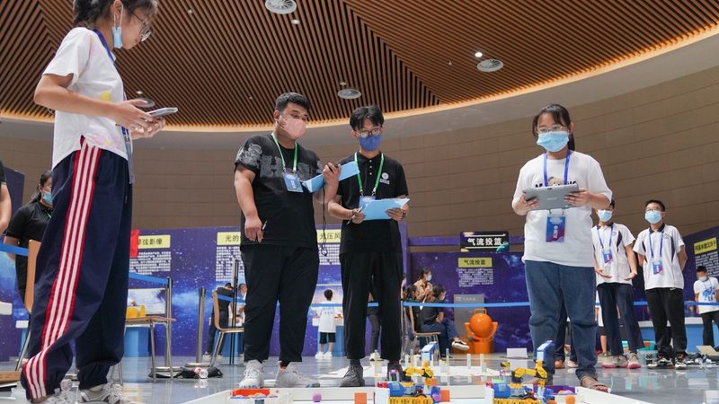 数据湖建设：揭秘方案交付周期的关键因素**