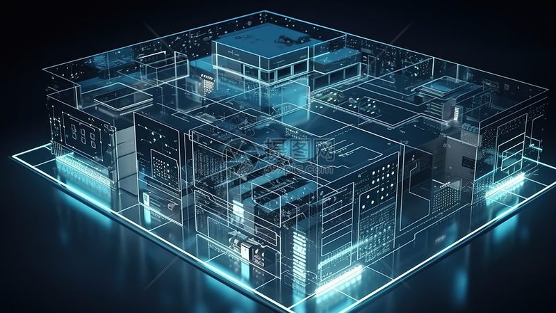 系统集成项目经理与工程师：角色定位与工作内容解析