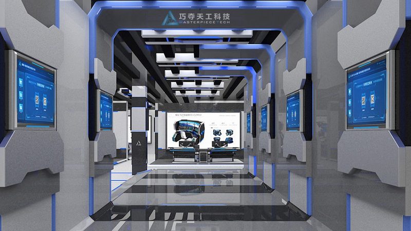 工业互联网应用场景选择：关键要素与策略