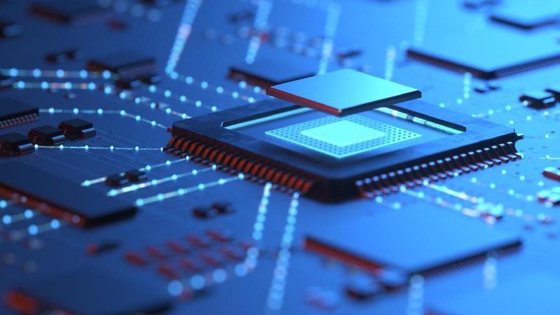 Kubernetes运维服务按年收费