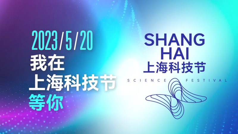 数据湖的蓝图：从业务痛点倒推架构设计
