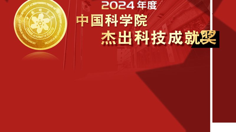 系统集成调试费用，如何合理估算？**
