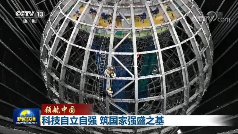 智能客服软件：如何从十大品牌中挑选最适合你的？**