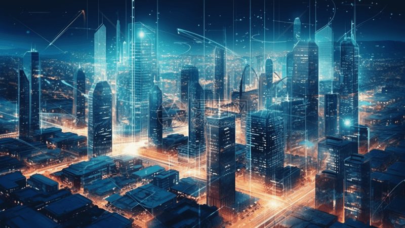 数据仓库建模：从需求分析到优化实践