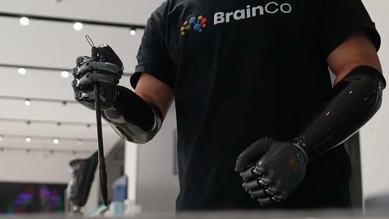 上海网络安全风险评估：排名背后的真实逻辑
