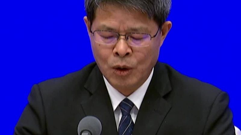云原生微服务治理：揭秘实施难点与应对策略