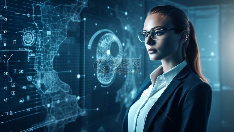 边缘智能定制开发：企业数字化转型的新引擎**