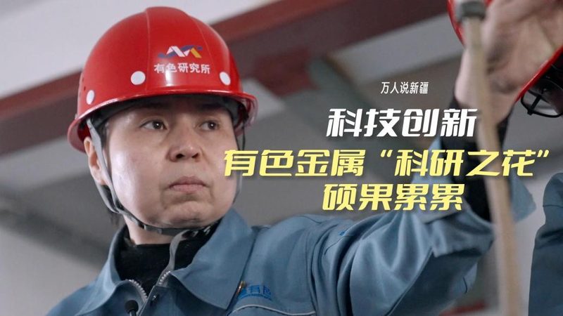 SaaS平台：未来企业数字化转型的新引擎