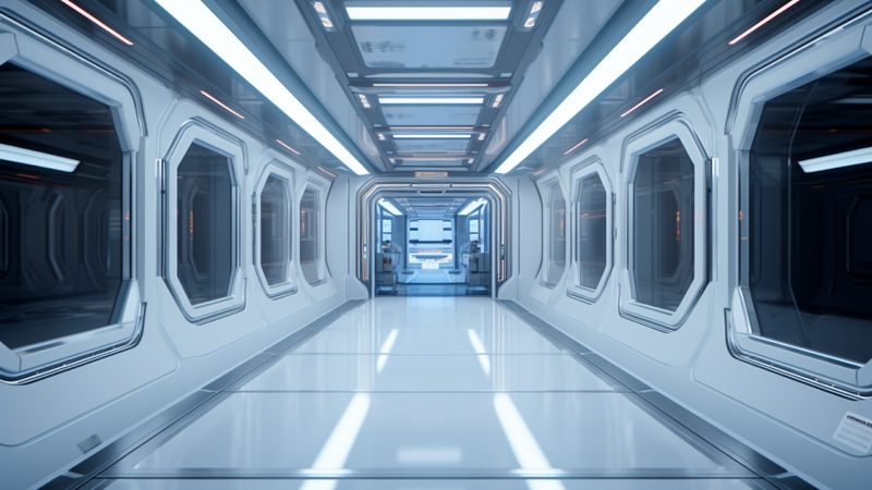 解码广东工业互联网落地实践：供应商的选择与考量