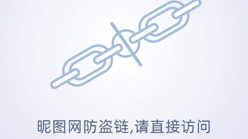 API网关跨域代理配置：关键步骤与注意事项